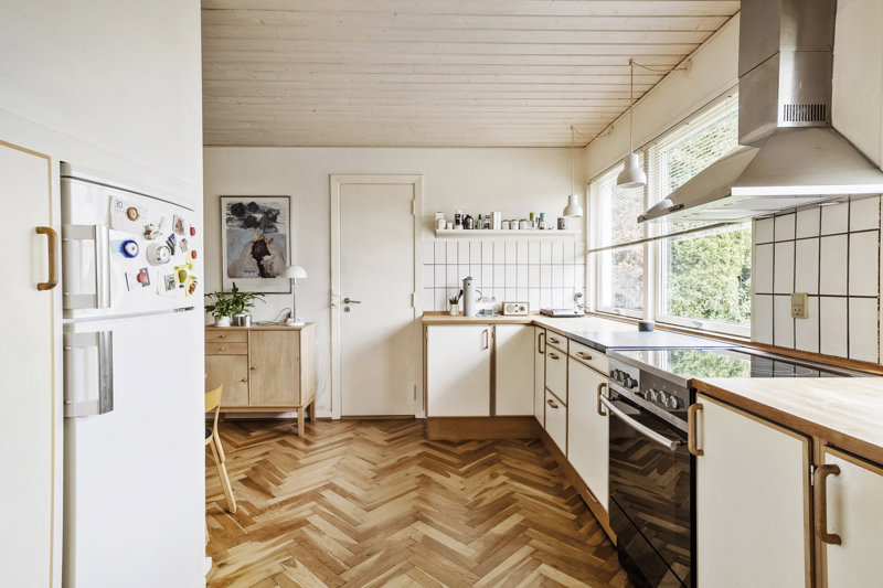 Property image number 4