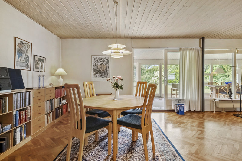 Property image number 7