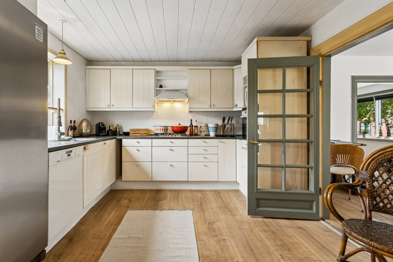 Property image number 4