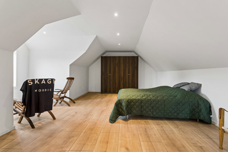 Property image number 10