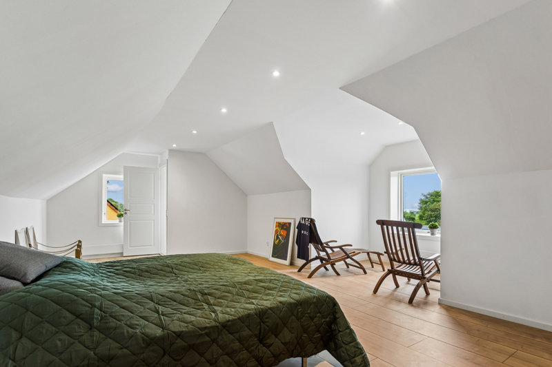 Property image number 9
