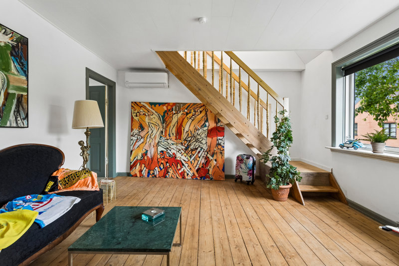 Property image number 2