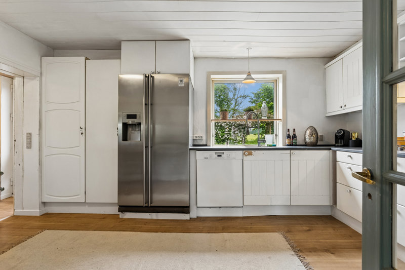 Property image number 5