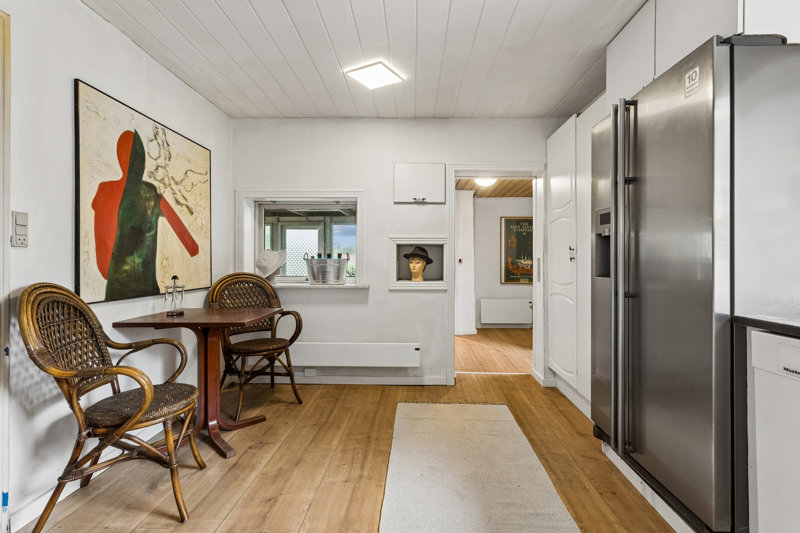 Property image number 6