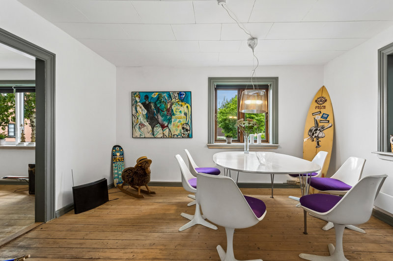 Property image number 7