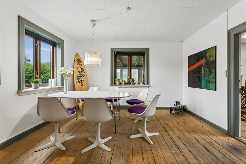 Property image number 8