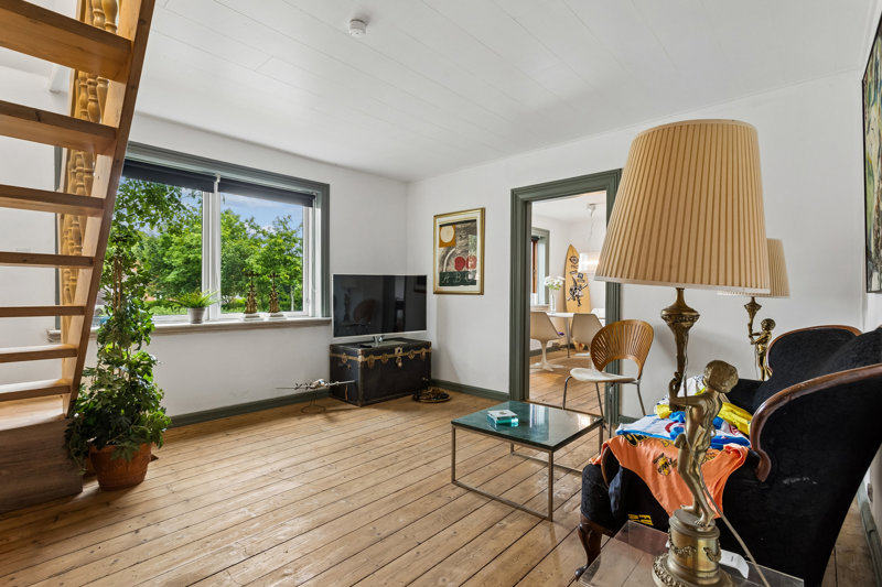 Property image number 3