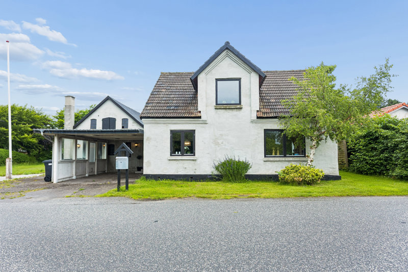 Property image number 1