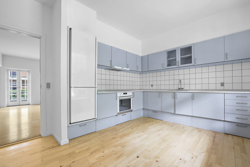 Property image number 4