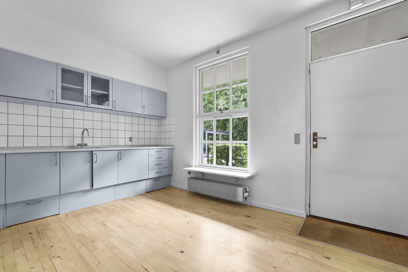 Property image number 3