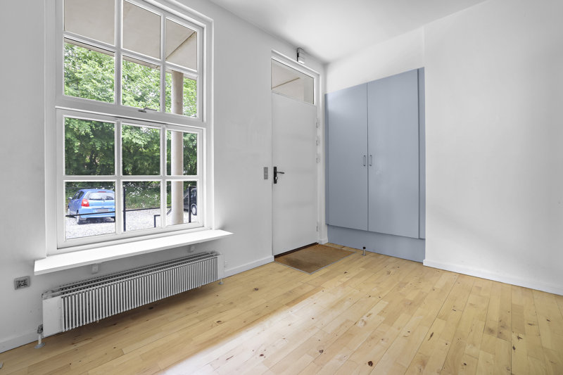 Property image number 2