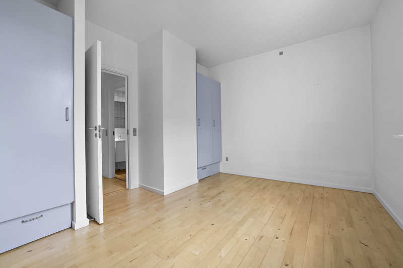 Property image number 9