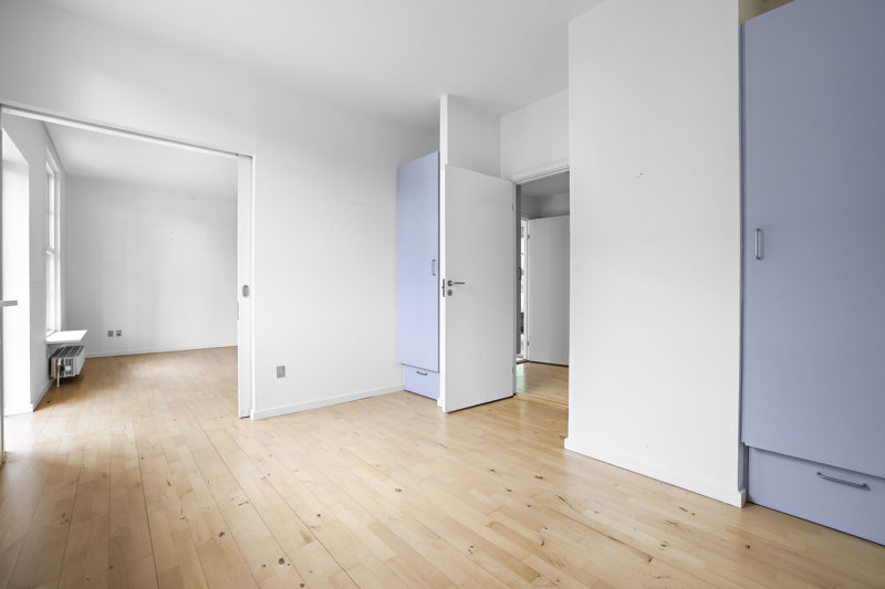 Property image number 8