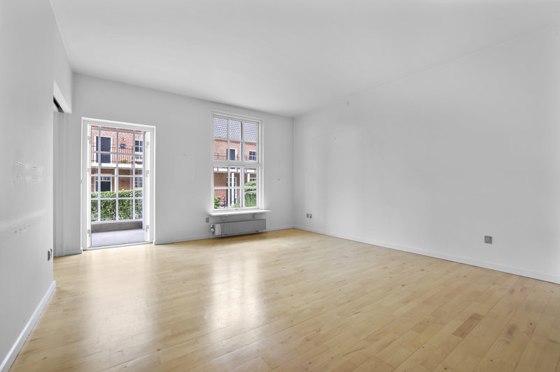 Property image number 5