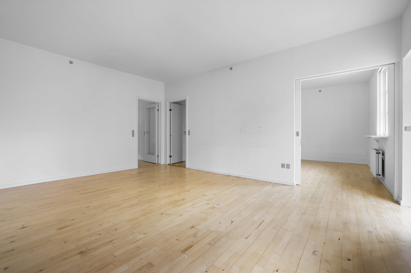 Property image number 7