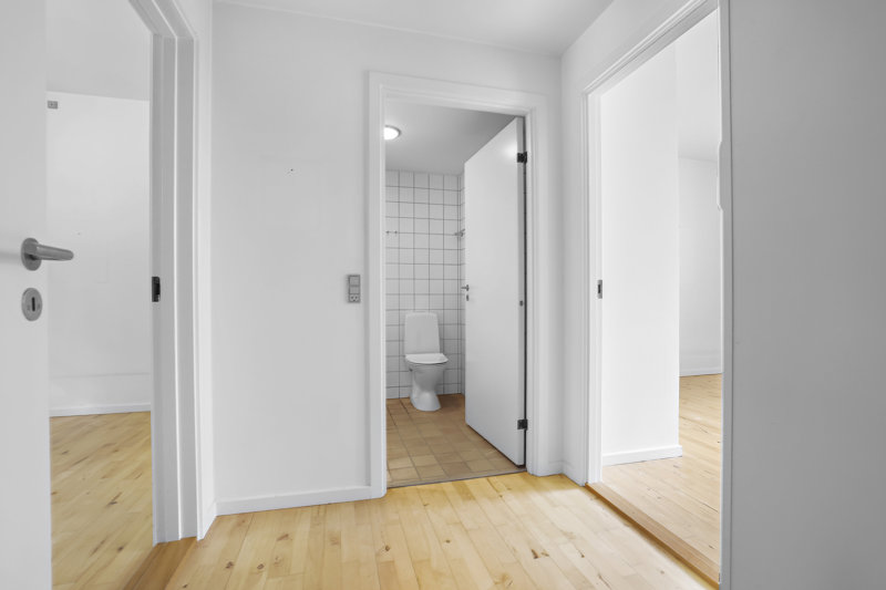 toggle-gallery-image