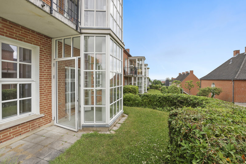 Property image number 1