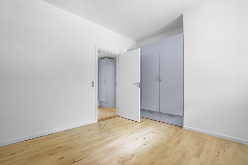 Property image number 10