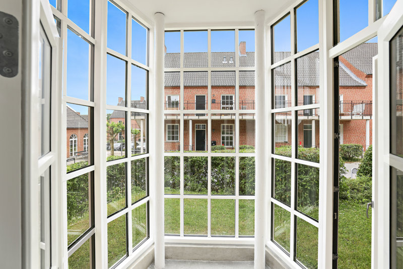 Property image number 6