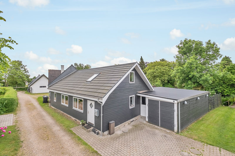 Property image number 1