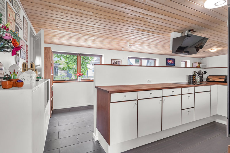 Property image number 4
