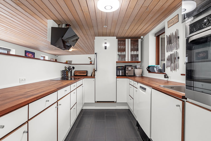 Property image number 2