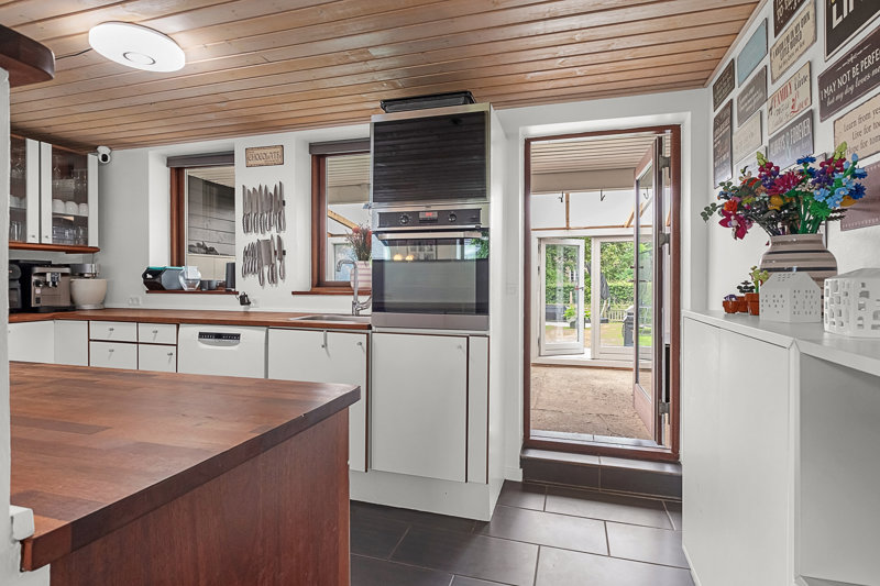 Property image number 3
