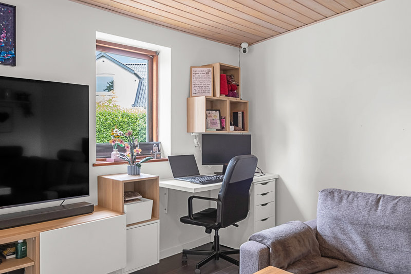 Property image number 9