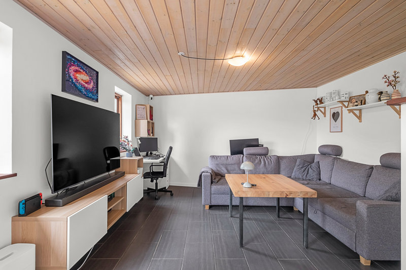 Property image number 8