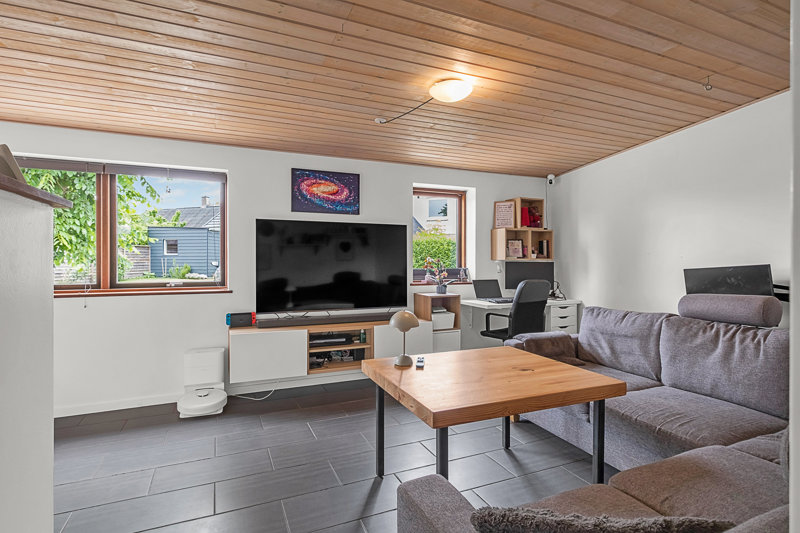 Property image number 7