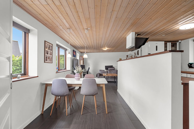Property image number 5