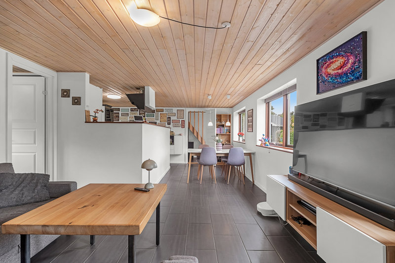 Property image number 6