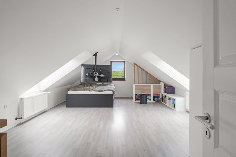 Property image number 10