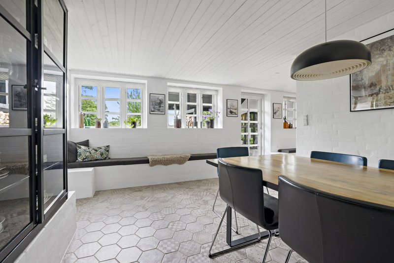 Property image number 7