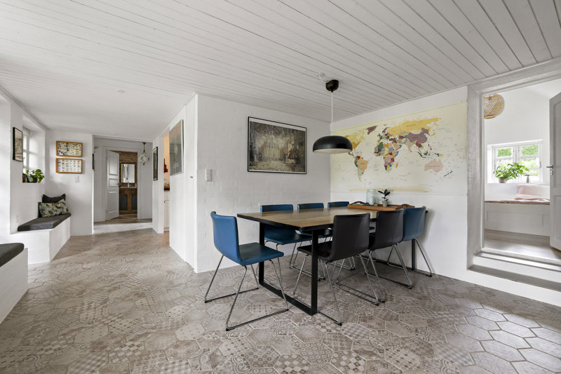 Property image number 8