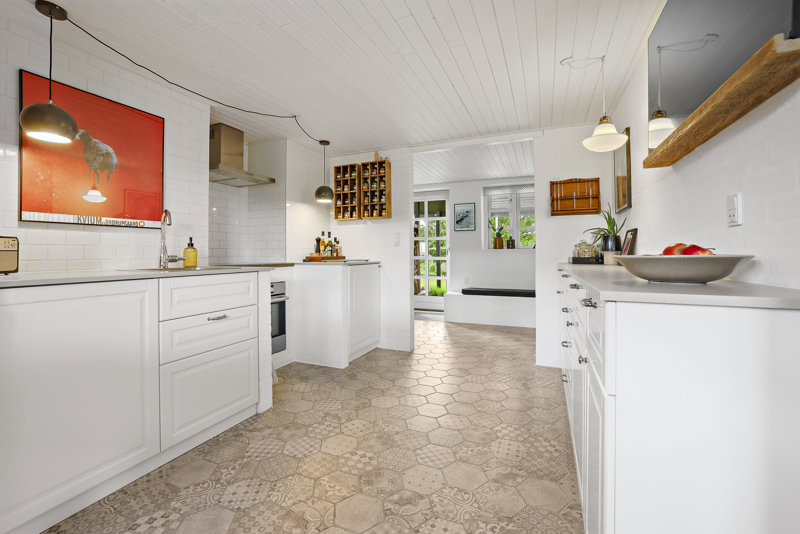Property image number 6