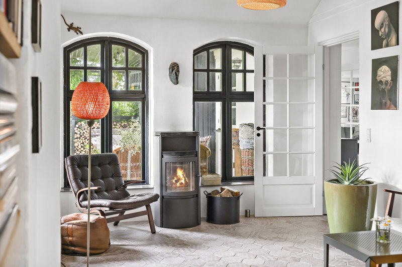 Property image number 10
