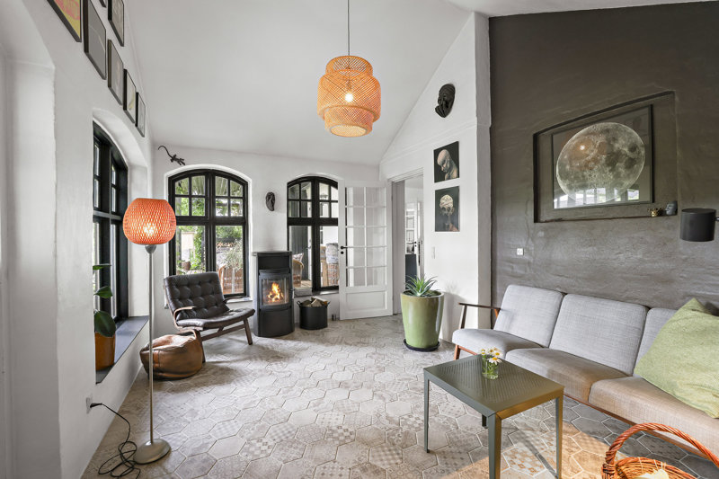 Property image number 9