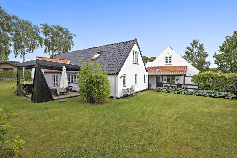 Property image number 1