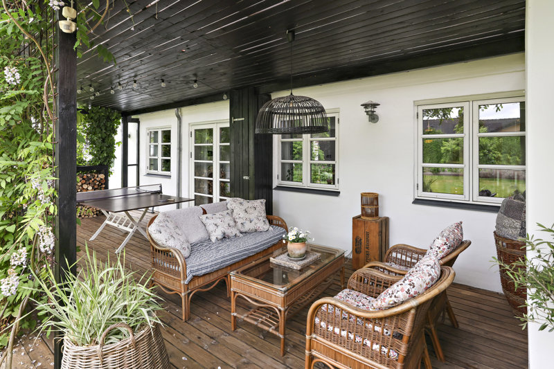 Property image number 3