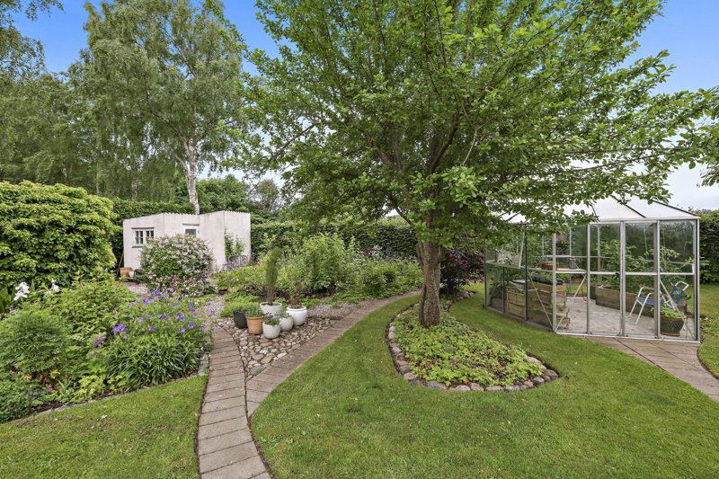 Property image number 4