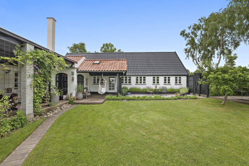Property image number 5