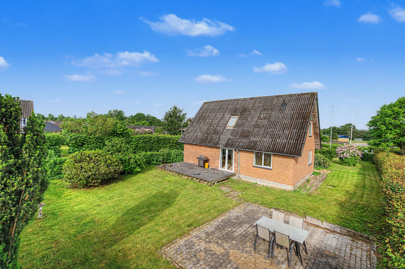 Property image number 3