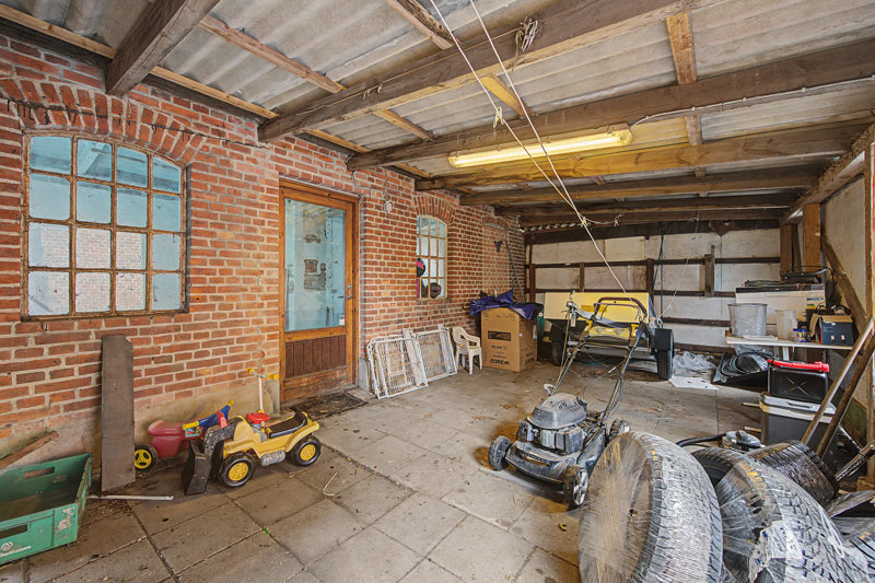 Property image number 4