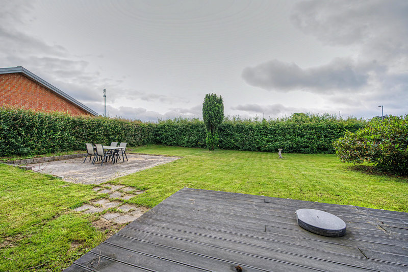 Property image number 5