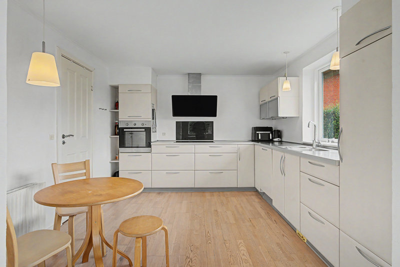 Property image number 6