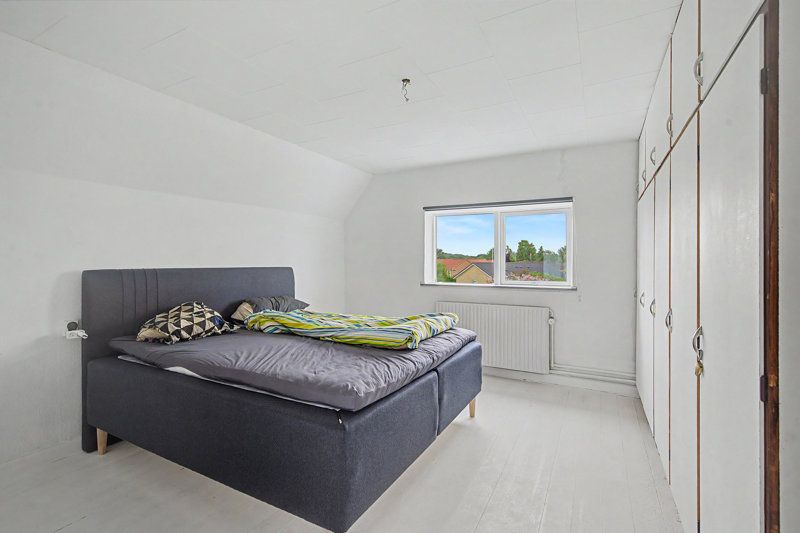 Property image number 7