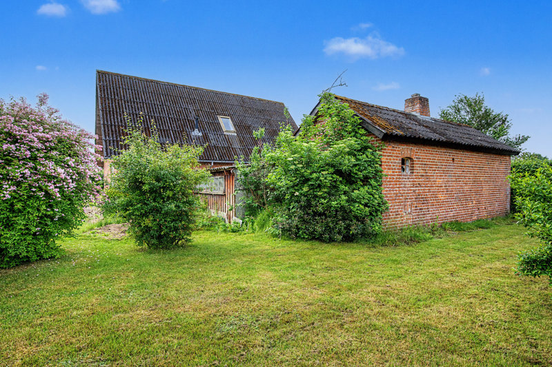 Property image number 8