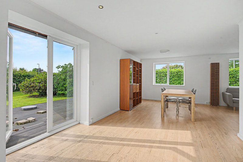 Property image number 9