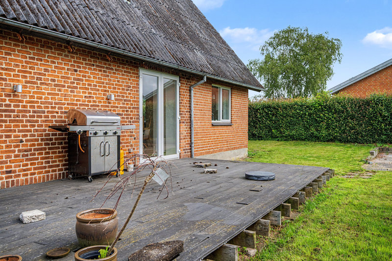 Property image number 10